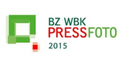 Wystartowaa 11. edycja BZ WBK Press Foto 2015